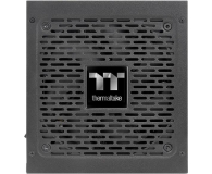 Thermaltake Toughpower PF1 750W 80 Plus Platinum - 655303 - zdjęcie 2
